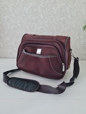 Tripp travel luggage - travel,