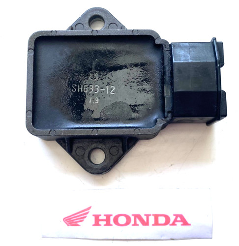 Honda cbr600 cbr - honda, f