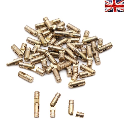 Pack mini brass - mini,