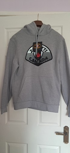 Zavetti canada mens hoodie - zavetti,