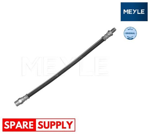 Brake hose for mercedes benz - hose,