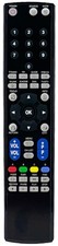 SAMSUNG Replacement Remote