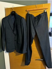 Paul Smith Men’s Navy