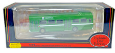 EFE 15102 Leyland National OO