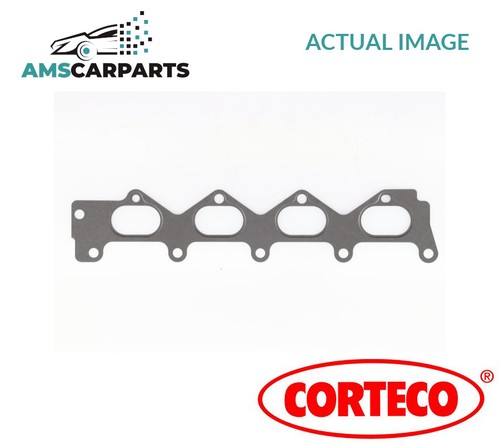 Intake manifold gasket lower - intake,
