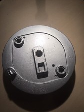 JAWA CZ Used, Original Brake