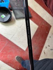 Diawa Tournament 13ft float rod TN-PM315W