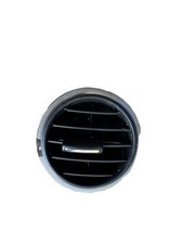 AUDI A3 2011 FRONT DASHBOARD