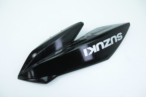 Suzuki gsx 750 - 750, 47532-13k00