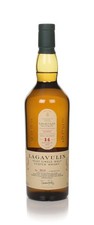Lagavulin 14 Year Old - Feis
