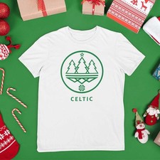 Spezial Celtic Christmas