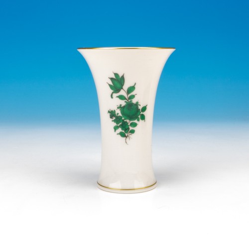 Vintage wien vienna porcelain - vintage,