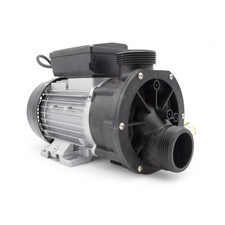 LX DH1 Circulation Pump 1HP