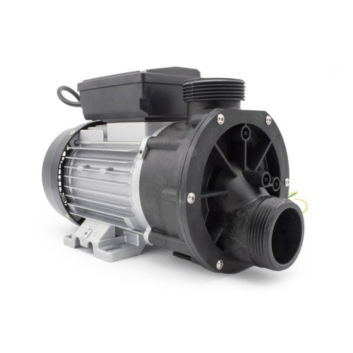 Dh1 circulation pump 1hp - lx,