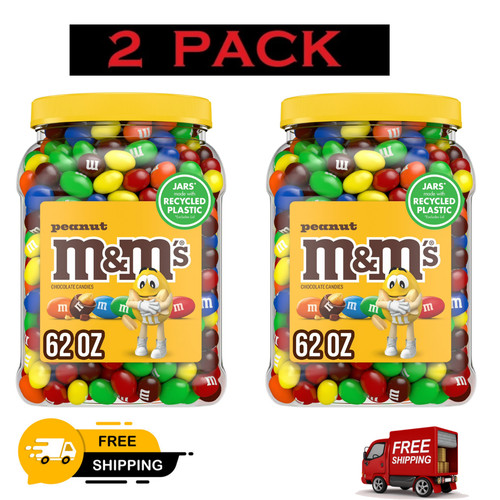 Pack s peanut milk - 2,