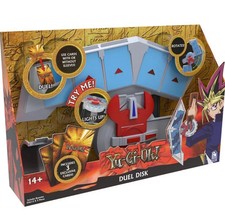 Yu Gi Oh - Duel Disk Launcher **Brand New** Rare!!