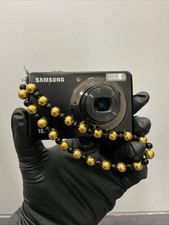 Samsung PL Series PL50 10.2MP
