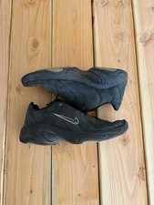 Nike Air Rivalry 306920-003