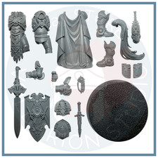 Sentinel Guard Sodality