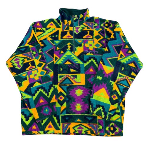 Vintage fila magic line - fila,