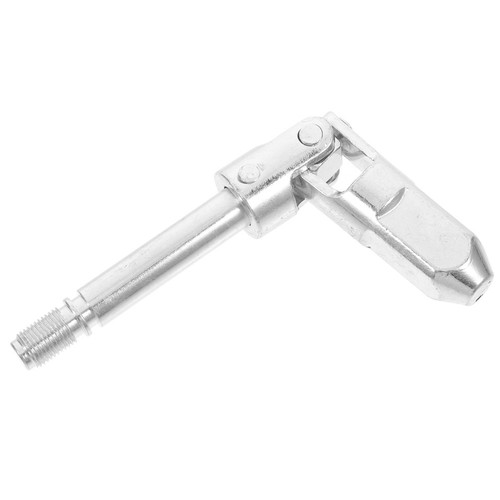 Jack direction joint jacks - joint,