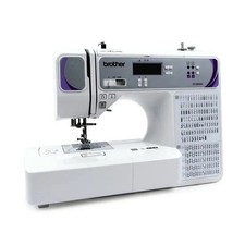 Brother FS180QC Computerized