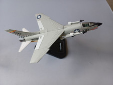 Fabbri Diecast Aircraft 1:100