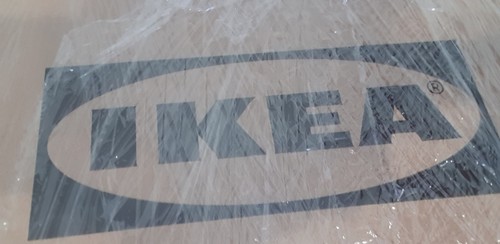 Torald home office ikea desk - home,