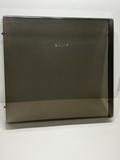 OEM SONY TC- 366/377 Reel To