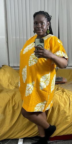African short gown dress for - gown,