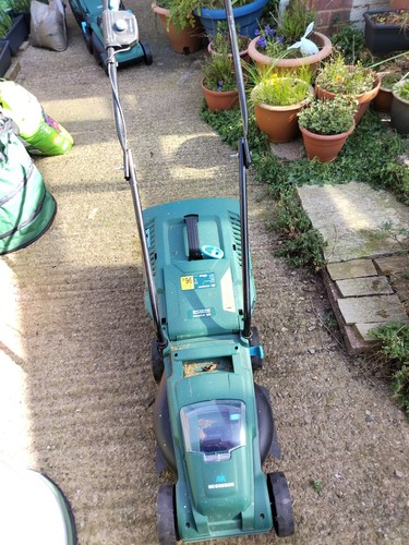 Mcgregor mcr2132 32cm - mcgregor, 21.6v