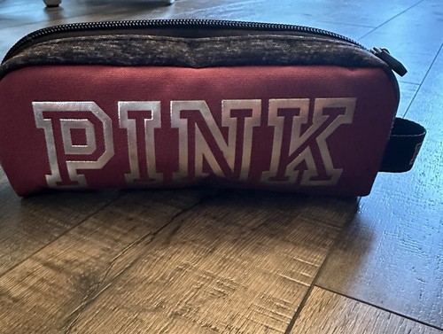 Victorias secret pink and - victorias,