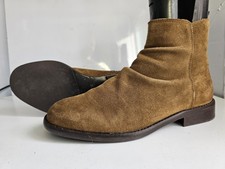 H BY HUDSON DESIGNER UK 7 EU