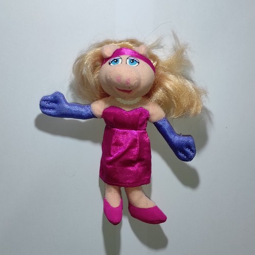 2002 mcdonald toy the - toy,