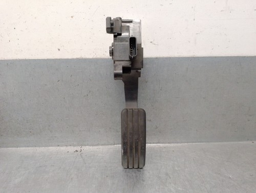 180020022r potentiometer - 180020022r,