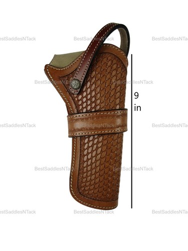 Ruger wrangler super - ruger,