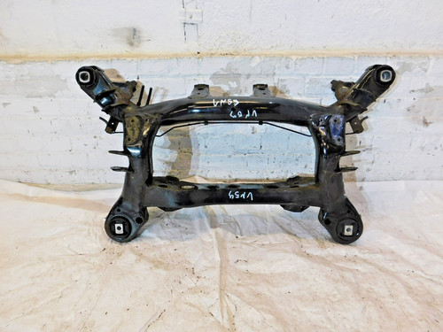 6783713 bmw series e81 - 6783713, 3