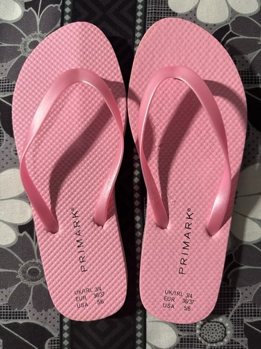 Women flip flops printed - flops,