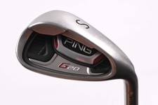 Ping G20 Sand Wedge / 54