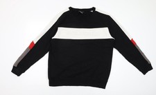 Mens UK Size XL Beck & Hersey