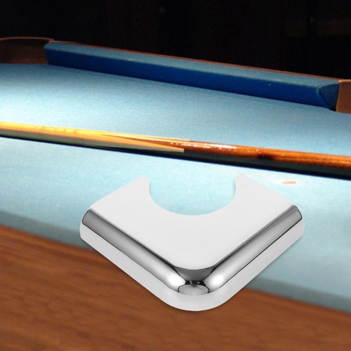 Metal pool table - pool,