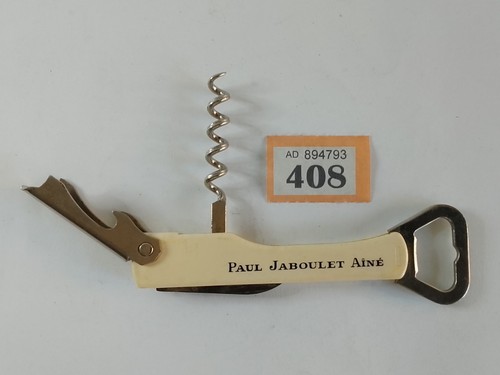 Vintage bottle opener - vintage,