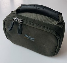 Aqua products endura - endura, bits