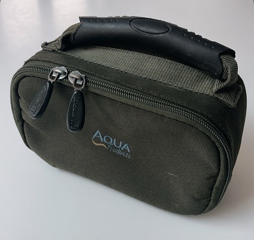 Aqua products endura bits - products,