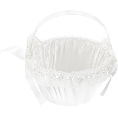 Flower girl baskets for - flower,