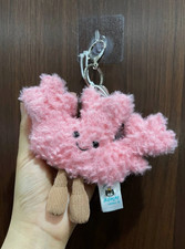 Jellycat Amuseables Coral