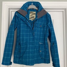 Surfanic Technical Women’s