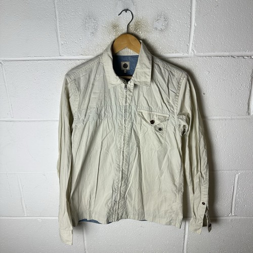 Pretty green jacket mens - green,