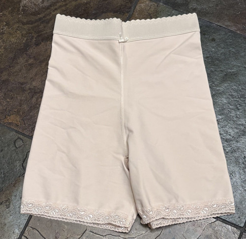 Marena recovery waist - recovery,