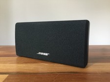 BOSE LIFESTYLE ACOUSTIMASS